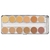 Dermacolor Camouflage Creme Paleta 12 Cores - Kryolan