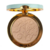 Blush Iluminador E Sombra 3x1 Celestial Junior Mendes - Tracta - comprar online