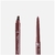 Intense Lip Liner Lápis Labial Retrátil - Ruby Kisses - comprar online