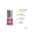 Adesivo Cherry One 3ml - comprar online