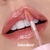 Gloss Labial Dride Entardecer - comprar online