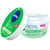 Hidratante Facial em Gel Nivea