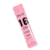 Refil Gel Real Love - loja online