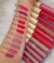 Batom Lip Matte Latika - Várias Cores - comprar online