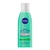 Tônico Adstringente Facial Controle do Brilho Nivea - 200ml