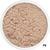 Dermacolor Fixing Powder 60g - Kryolan na internet