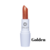 Lip Balm Sparkly - Dalla - comprar online