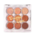 Paleta de Sombras Cosmic Love City Girls - comprar online