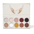 Paleta de Sombras Los Angeles – Catharine Hill