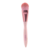 Pincel de base Pink 21