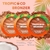 Tropicoco Bronzer RK by Kiss NY - comprar online