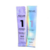 Refil Gel Real Love - comprar online