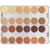 Dermacolor Camouflage Creme Paleta 24 Cores - K - Kryolan