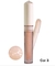 Lip Gloss Miss Lary - comprar online