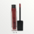 Gloss Lip Volumoso Max Love - loja online