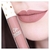 Batom Lip Matte Latika - Várias Cores - loja online