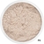 Dermacolor Fixing Powder 20g - Kryolan na internet