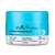 Hidratante Creme Facial Nutritivo 7 em 1 Vult - 100g