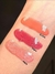 Gloss Labial Fand na internet