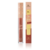 Lip Gloss Latika - loja online