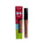 Gloss Lip Volumoso 3 em 1 - Max Love Cor 302