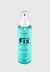 Fixador de Maquiagem Real Fix 150ml - Vizzela