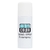 Dermacolor Fixing Spray 150ml - Kryolan