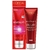 Primer Blur Mágico L'Oréal Paris Revitalift - 27g - comprar online