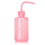 Pisseta Rosa 150 ml