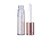 Lip Gloss Mari Saad - loja online