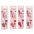 Lapiseira Labial lipliner - Vizzela