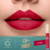 Batom Lip Matte Latika - Várias Cores - loja online