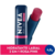 Hidra Color Nivea 2 em 1 - comprar online