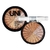 Iluminador Ultimate Glow Uni Makeup