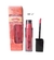 Gloss Lip Volumoso Max Love - loja online