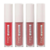 Gloss efeito volume Up Gloss - Fand