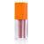 Batom Creamy Matte- Mari Maria - comprar online