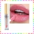 Golden Magic Gloss - Bella Femme - comprar online