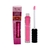 Gloss Lip Volumoso Max Love - loja online