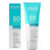 Protetor Solar Facial Toque Seco FPS 50 Sunless 60g