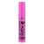 Mascara para Cílios I Love Extreme Crazy Volume - Essence