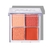 Paleta de Blush Beach Face Fran by Francine Ehlke