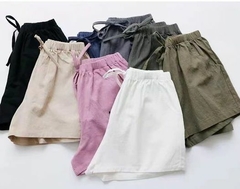 shorts - comprar online