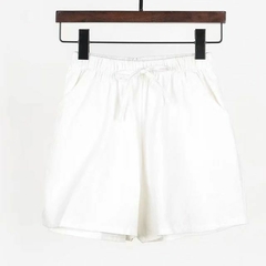 shorts - loja online