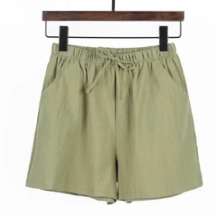 shorts - comprar online