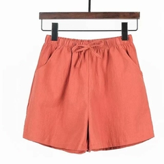 shorts - comprar online