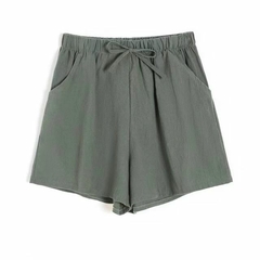 shorts na internet