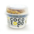 Yogur Coco Iogo sabor Natural c/ Granola 160Gr - QU