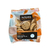 Cookies almendra & coco x 120Gr INTEGRA