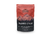 Te en hebras Berry Chai 50Gr - PATAGONIA TEA